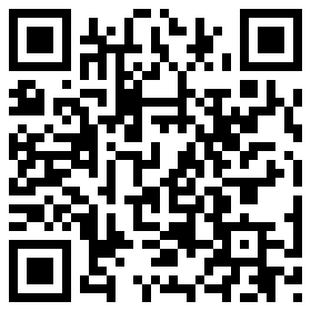 qrcode für Pilz 8177003