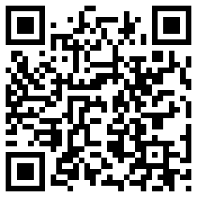 qrcode für Pilz 8177004