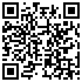 qrcode für Pilz 8177005