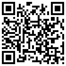 qrcode für Pilz 8177009