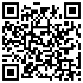 qrcode für HPE Q1L88A - R1500 G5 NA UPS