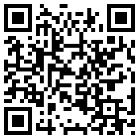 qrcode für Pilz 8177012