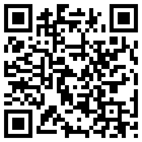 qrcode für Pilz 8177014