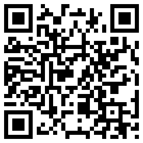 qrcode für LENOVO ISG NVIDIA GRID vApps Subscription License 1Yr 1 CCU - 7S020004WW