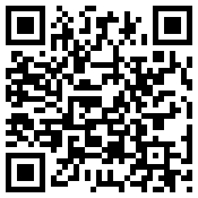 qrcode für Pilz 8177015
