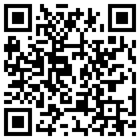 qrcode für Schneider Electric AK5PA211N1