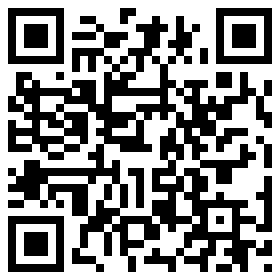 qrcode für Pilz 8177016
