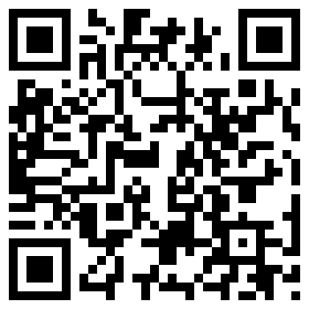 qrcode für Pilz 8177017