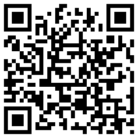 qrcode für Pilz 8177101