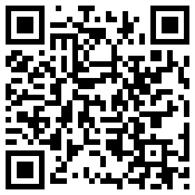 qrcode für Pilz 8177102