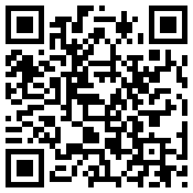 qrcode für Eaton 178577