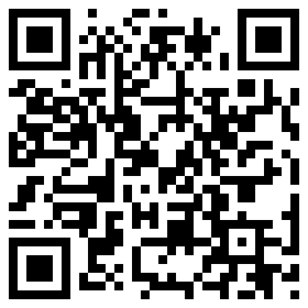 qrcode für Pilz 8177103