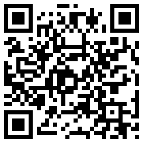 qrcode für Pilz 8177151