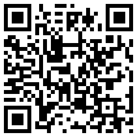 qrcode für Pilz 8177152