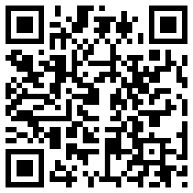qrcode für Ifm Electronic IG5349 - Inductive sensor Plastic thread M18 1