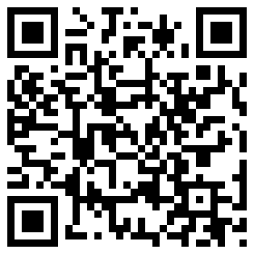 qrcode für Pilz 8177153