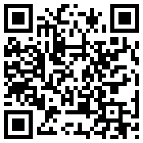 qrcode für Auerswald 90679 - AUER COMM 8UP0 module