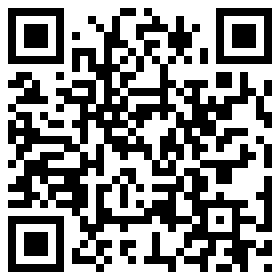 qrcode für KLAUKE ES85E