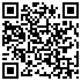 qrcode für Legrand L4411C