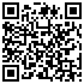 qrcode für KLAUKE ESG55ES