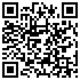 qrcode für KLAUKE KK120L