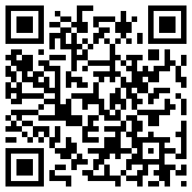 qrcode für 3M 92-NBA 3C (7000092605)