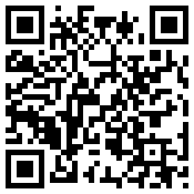 qrcode für Ifm Electronic AC1392