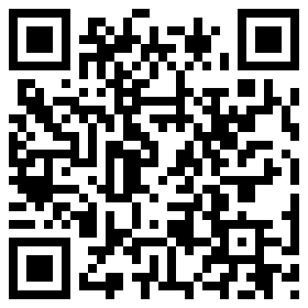 qrcode für XEROX 008R13065