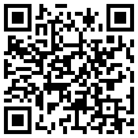 qrcode für Ifm Electronic AC1421
