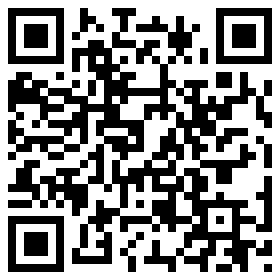 qrcode für Ifm Electronic AC1422