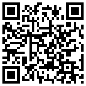 qrcode für Siemens 3RK1207-3BQ40-0AA3 - INTERFACE compact module IP67 2AE ANAL