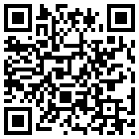 qrcode für Siemens 6AV6381-2AB07-3AK3 (6AV63812AB073AK3)