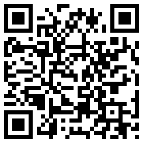 qrcode für Ifm Electronic AC2402