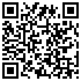 qrcode für Legrand 756366