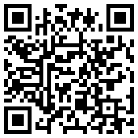 qrcode für Ifm Electronic EVC469