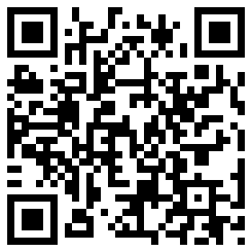 qrcode für Elektra Tailfingen KSTKFA/44 FP - ET Special Steckdosenverteil plastic housing wall mounting