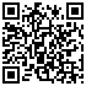 qrcode für Ifm Electronic EVC470