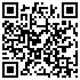 qrcode für Ifm Electronic EVC472