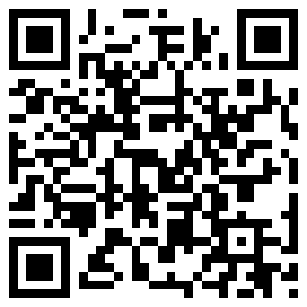 qrcode für OBO Bettermann MKSM 640 FS - MKSM Cable tray perforated Schnellverbindung 6059008
