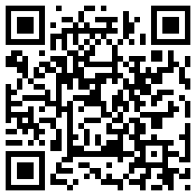 qrcode für Siemens 3VA20405HN360AA0