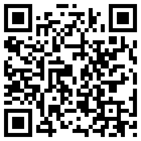 qrcode für Ifm Electronic EVC473