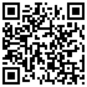 qrcode für Ifm Electronic EVC475