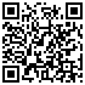 qrcode für Ifm Electronic EVC476