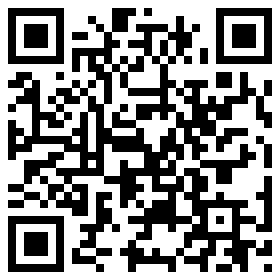 qrcode für Ifm Electronic EVC478