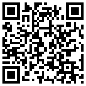 qrcode für Ifm Electronic EVC479