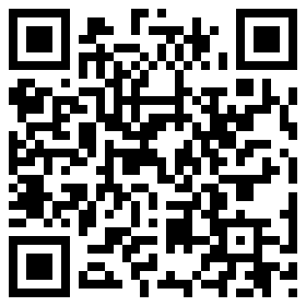 qrcode für Legrand 756388