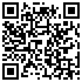 qrcode für Ifm Electronic EVC480