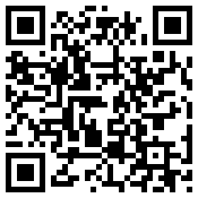 qrcode für Ifm Electronic EVC493