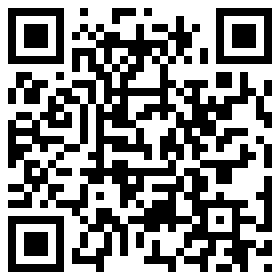 qrcode für Legrand 079321L toggle switch 10 A 2-module black