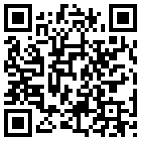qrcode für Ifm Electronic EVC495